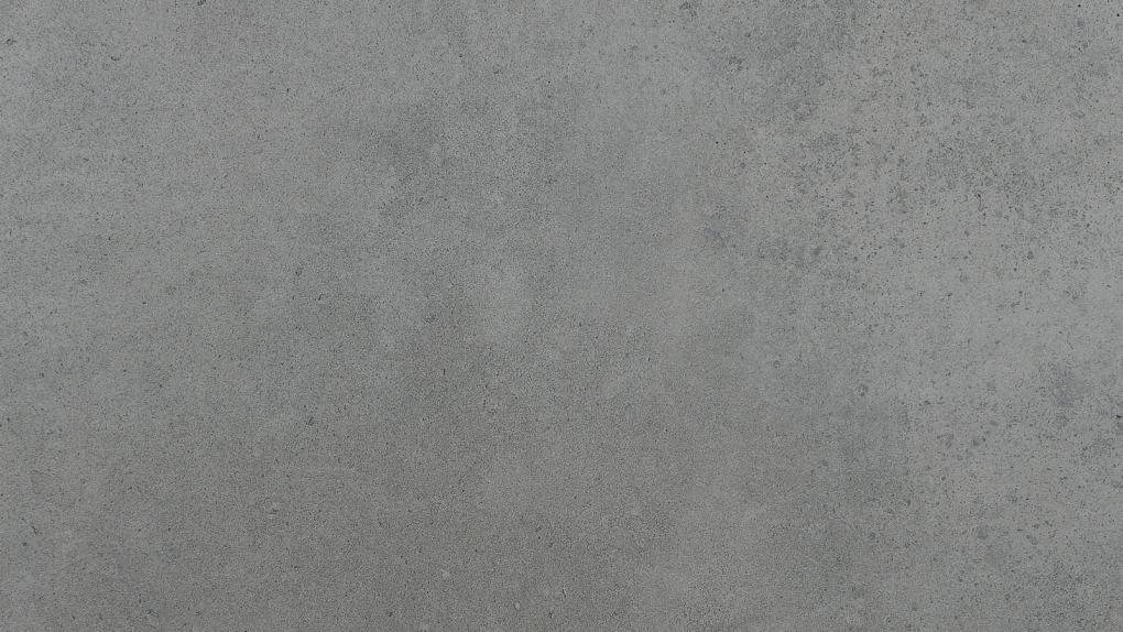 BASIC "FADE Cool Grey"