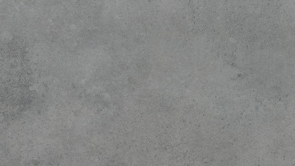 BASIC "FADE Cool Grey"