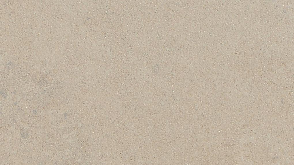 BASIC "FADE Sand"