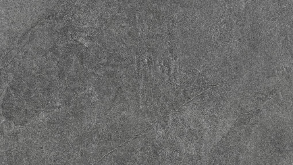 BASIC "KARMA Anthracite"