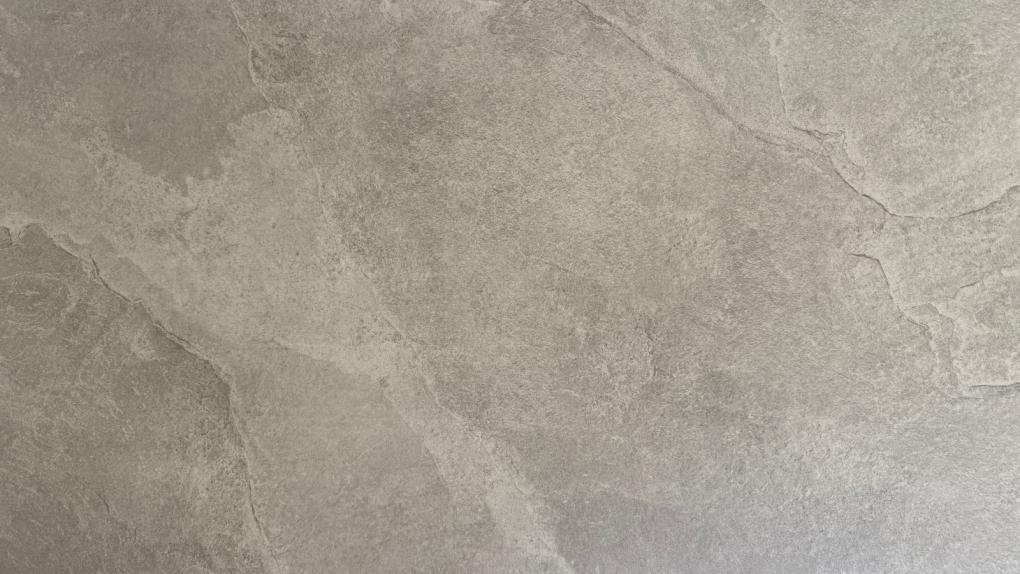 BASIC "KARMA Grey"