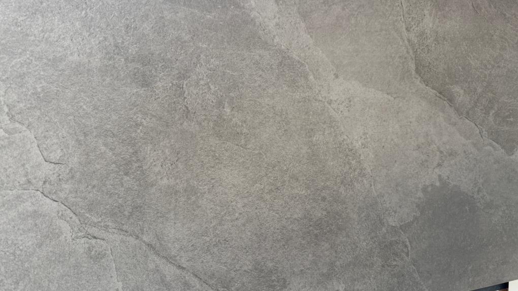 BASIC "KARMA Grey"