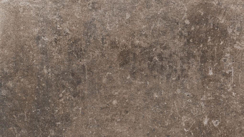 BASIC "MARE Copper"