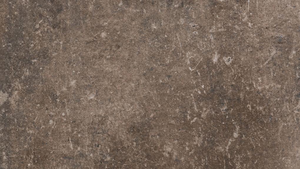 BASIC "MARE Copper"
