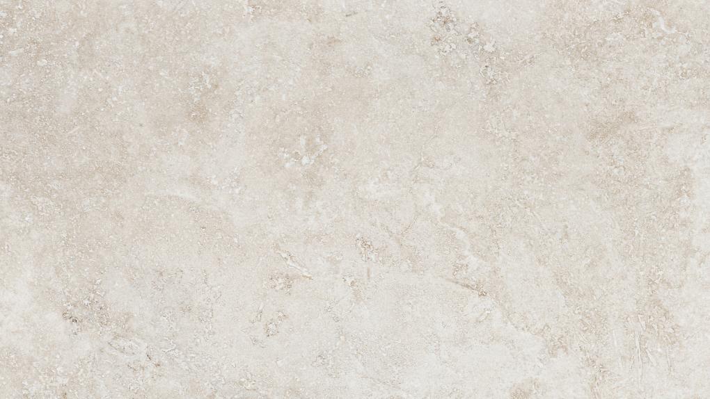 BASIC "PALANDO Beige"