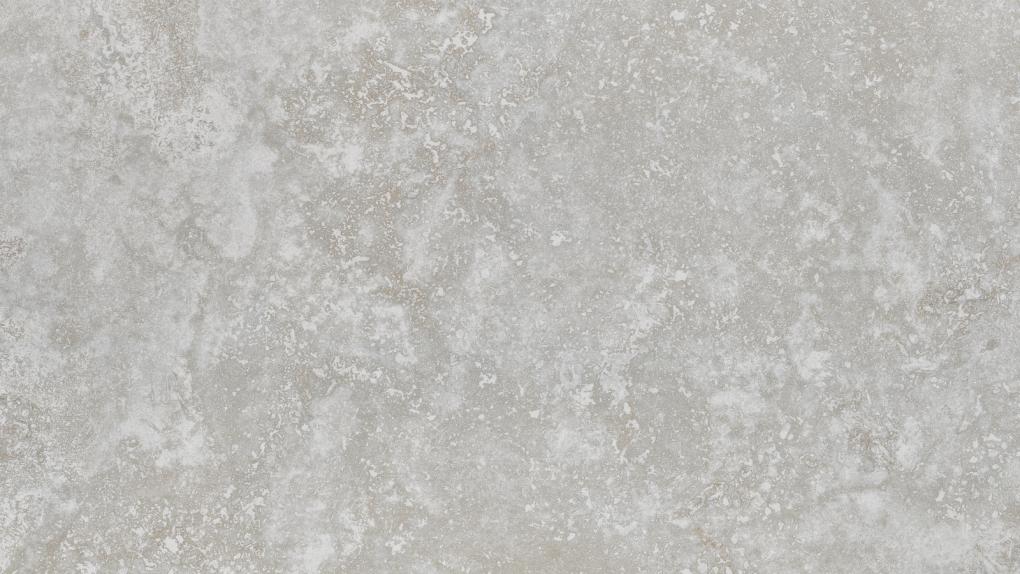 BASIC "PALANDO Grey"