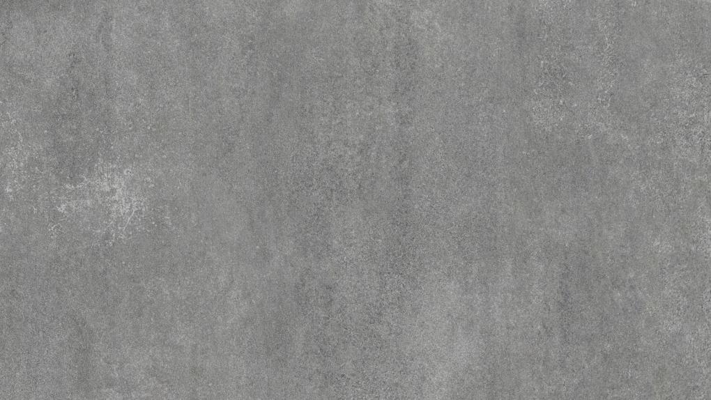 BASIC "STATE Grey"