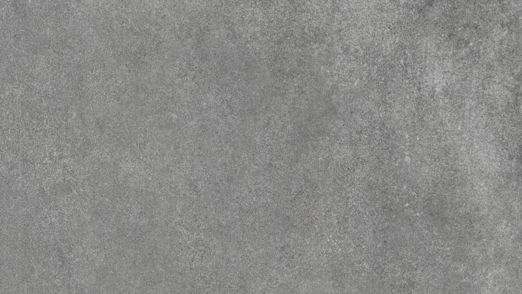 BASIC "STATE Grey"