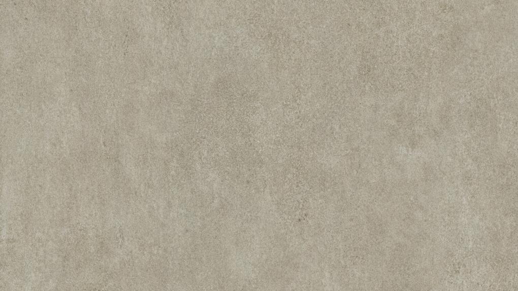BASIC "STATE Sand"