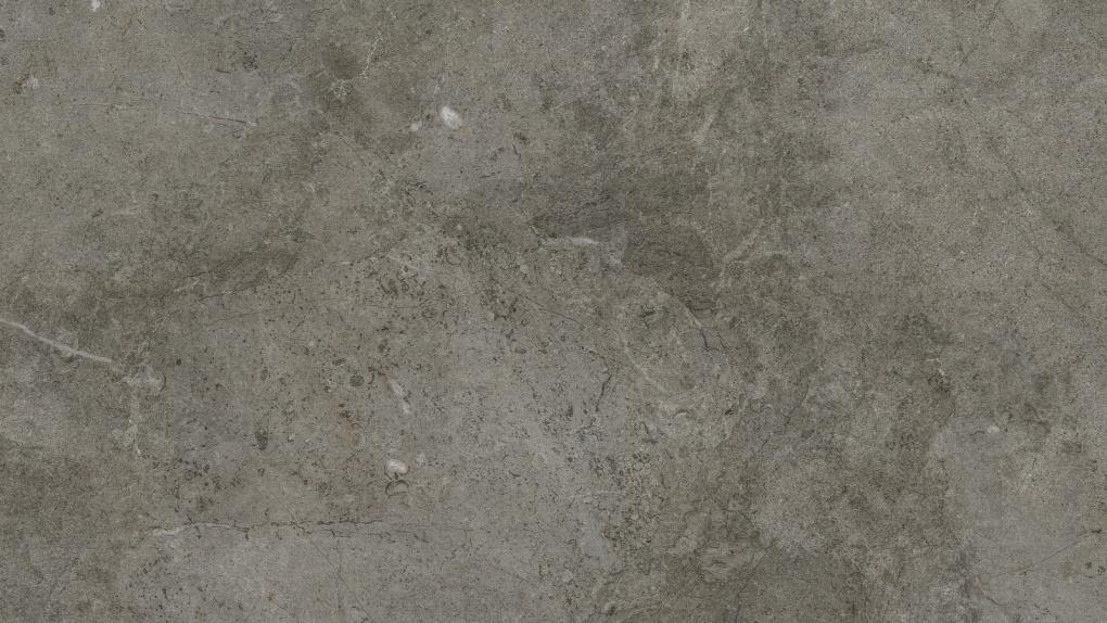 BASIC "TICO Grey"