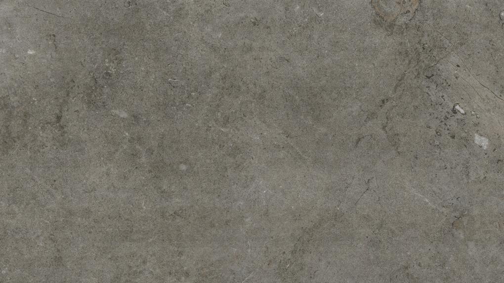 BASIC "TICO Grey"