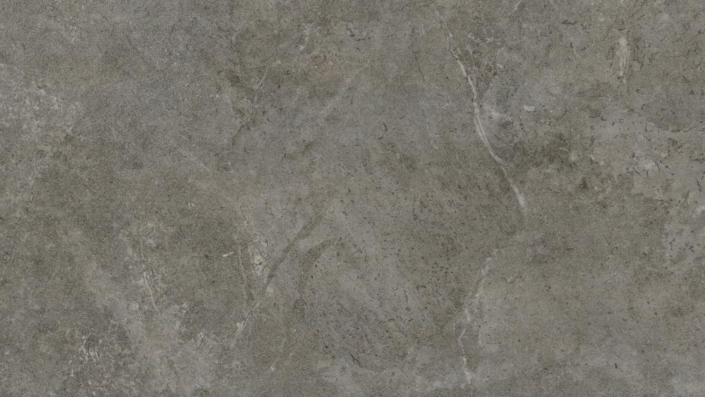 BASIC "TICO Grey"