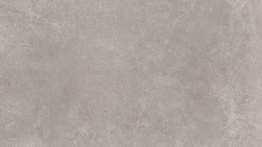 CATTEDRALE "GREY" L´Altra Pietra Keramik