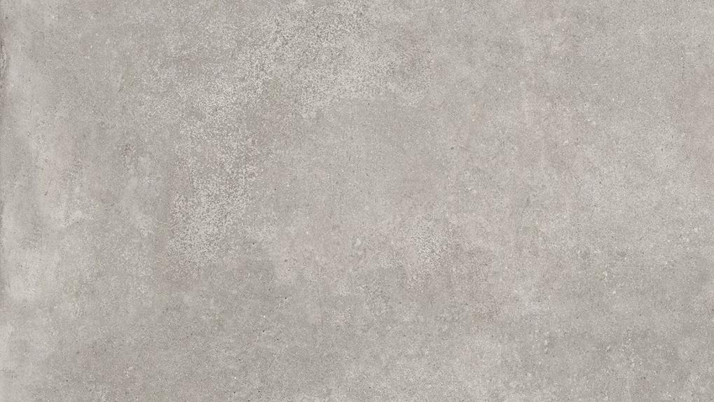 CATTEDRALE "GREY" L´Altra Pietra Keramik