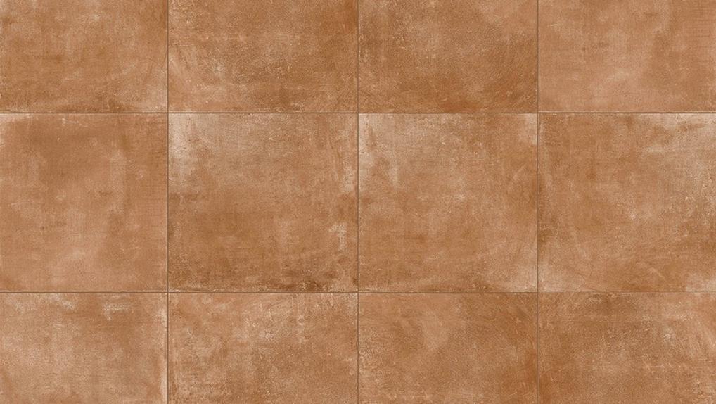 CEMENTO "COTTO" Hardscape Keramik