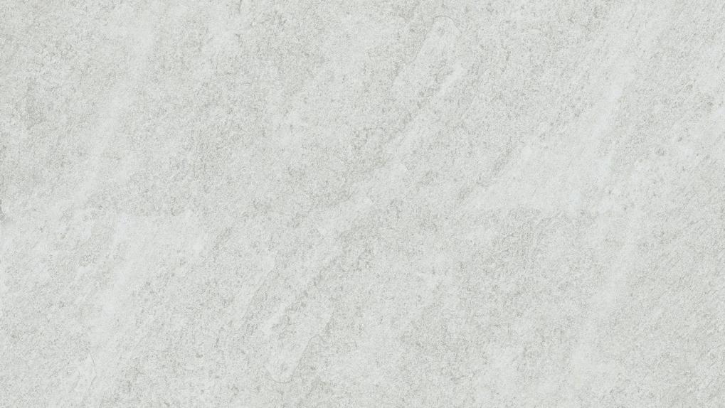 COLOSSEO "QUARZITE WHITE" L´Altra Pietra Keramik