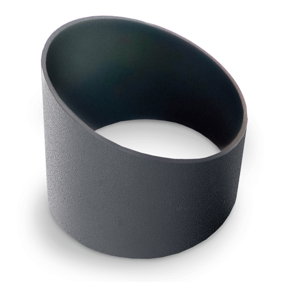 LightPro CASTOR Blendschutzhaube