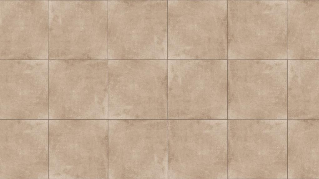 CEMENTO "TAUPE" Hardscape Keramik