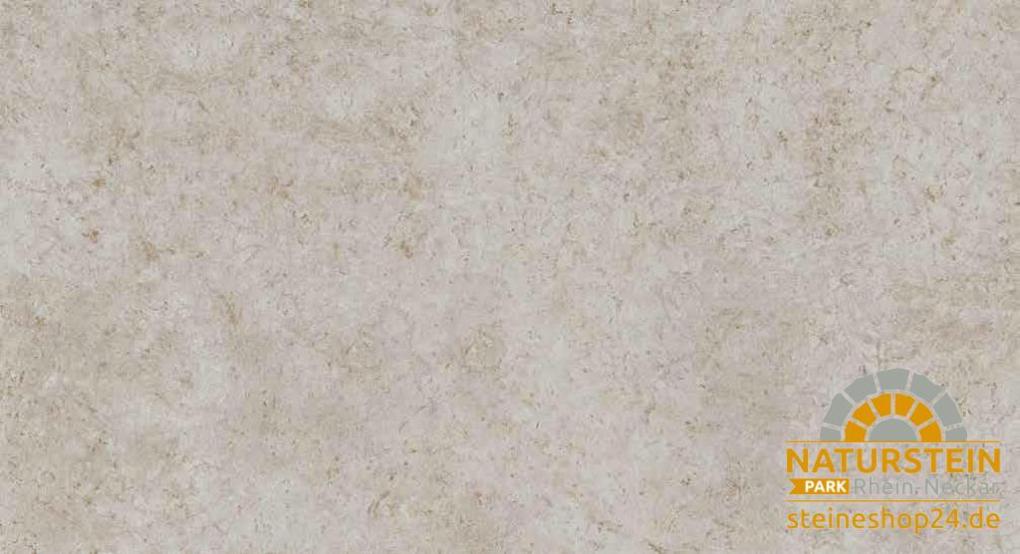 COLOSSEO "PIETRA DI GERUSALEMME" 240x120x2 cm L´Altra Pietra XXL Keramik