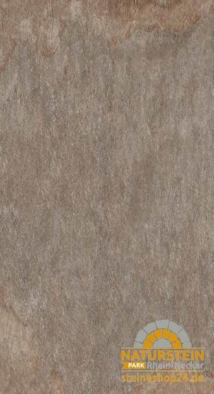 COLOSSEO "PORFIDO LAVIS" 240x120x2 cm L´Altra Pietra XXL Keramik