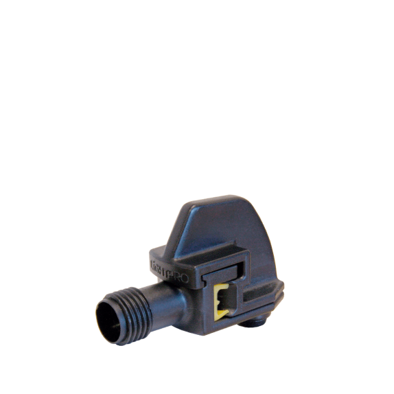 LightPro Verbinder Typ F (Female)