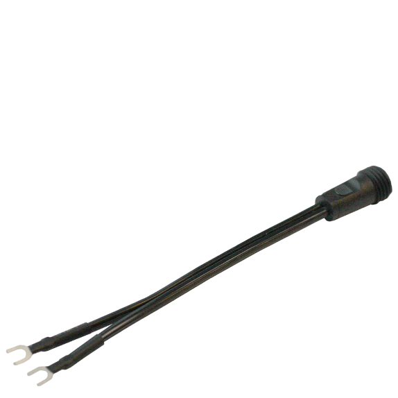 LightPro Verbinder Typ Y (Female)