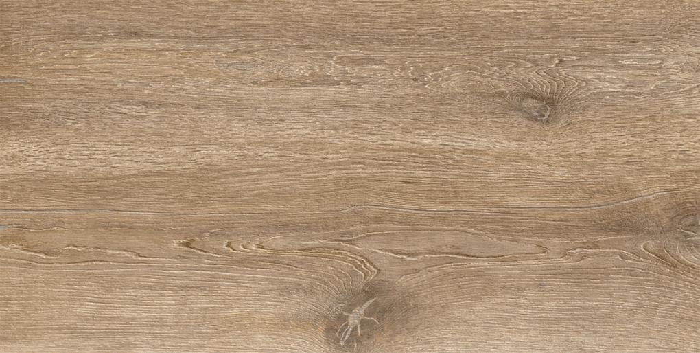 DIVA "OAK BROWN"