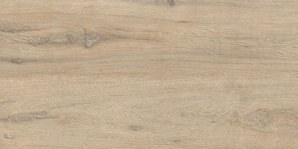 DIVA "OAK HONEY"