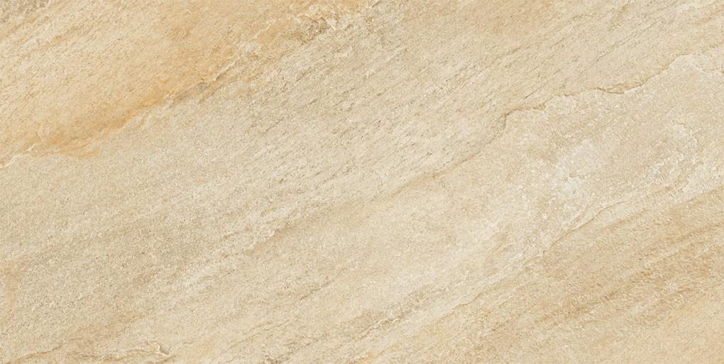 DIVA "QUARTZ GOLD"