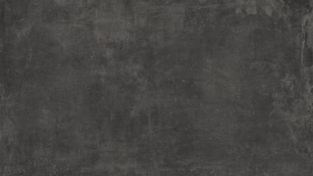 DIVA "SCREED DARK"