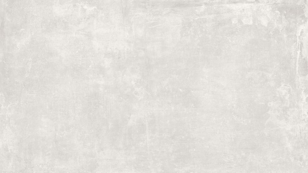 DIVA "SCREED LIGHT"