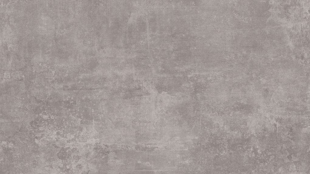 DIVA "SCREED MEDIUM"