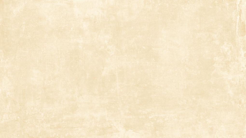 DIVA "SCREED SAND"