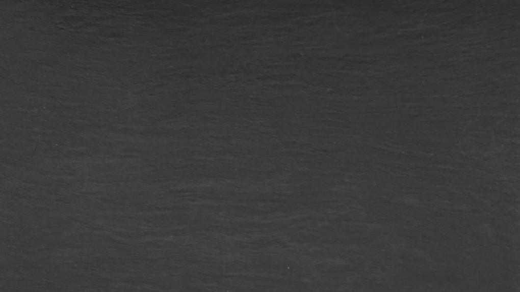 DUOMO "EVOLUTION SLATE" L´Altra Pietra Keramik