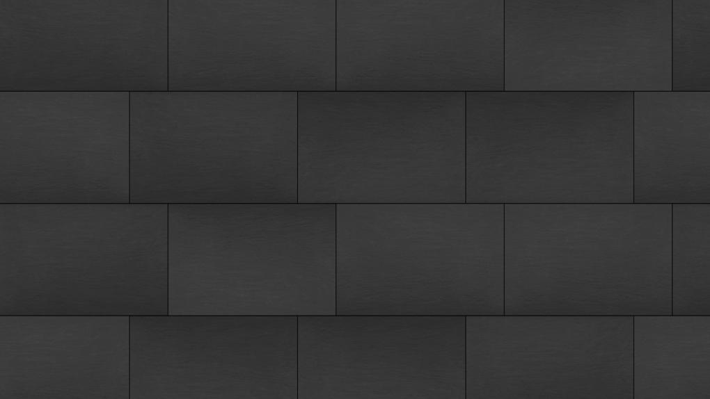 DUOMO "EVOLUTION SLATE" L´Altra Pietra Keramik
