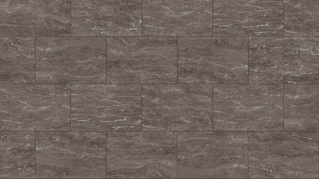 DUOMO "VALSTONE DARK" L´Altra Pietra Keramik