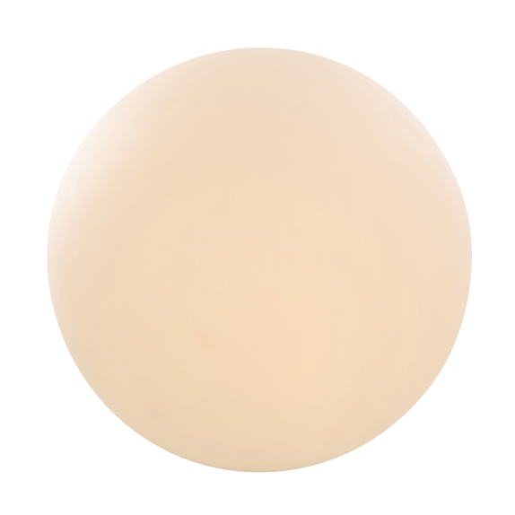 LightPro Dekorationsleuchte Deco 3