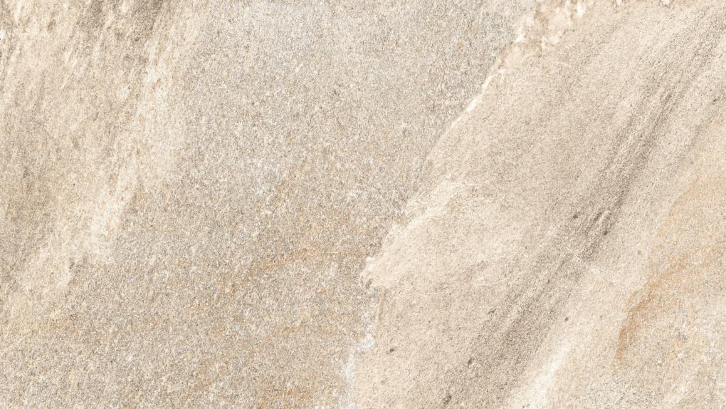 ETNA "CAPPUCCINO" Hardscape Keramik