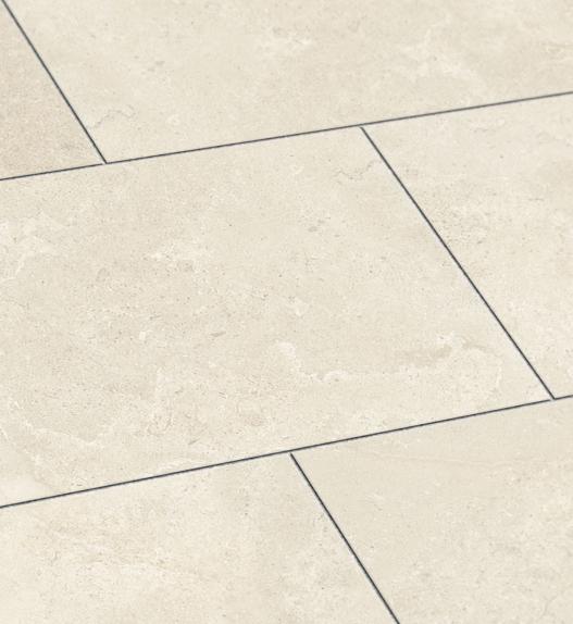 TERRA "DON LORENZO BEIGE" Emperor Keramik