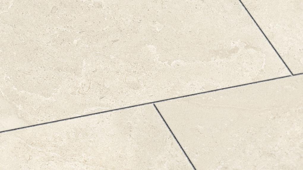 TERRA "DON LORENZO BEIGE" Emperor Keramik