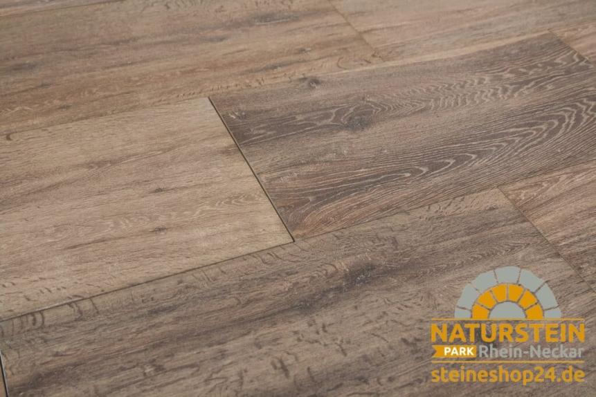VerbundplattenKeramik Emperor Aio COUNTRY "OAK" (Eiche hell)