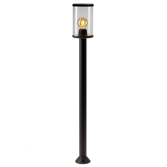 LightPro Standleuchte EROS HI
