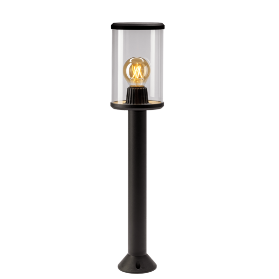 LightPro Standleuchte EROS LO