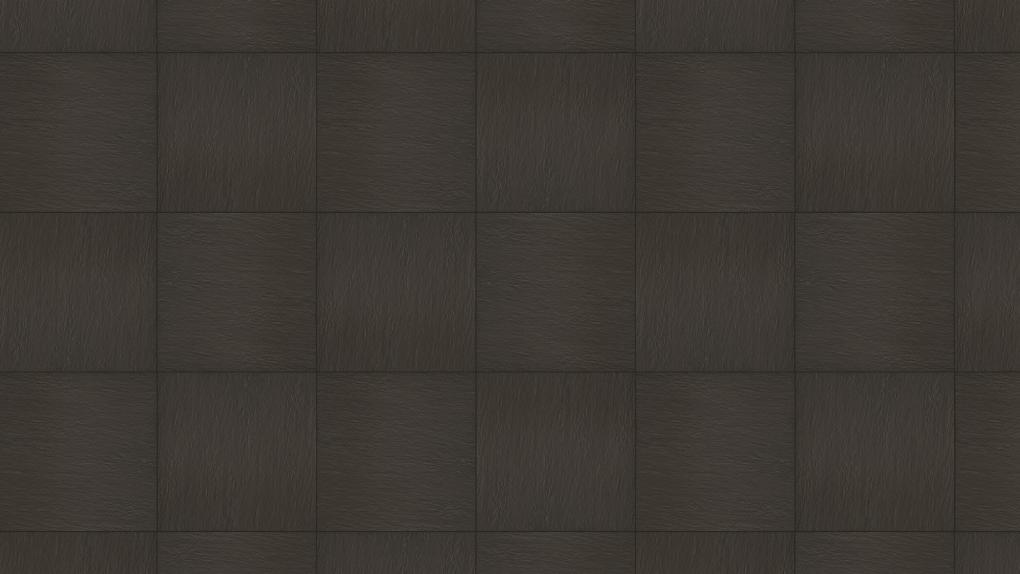 GRAFFITI "NERO" Hardscape Keramik
