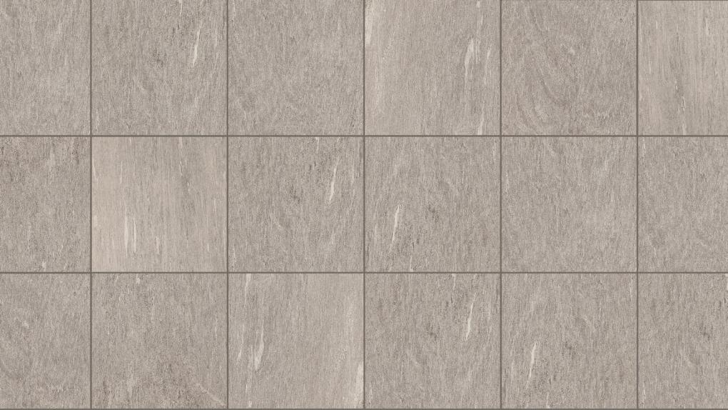 HARENA "CALANCA LIGHT" L´Altra Pietra Keramik