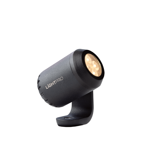 LightPro Strahler JUNO 4