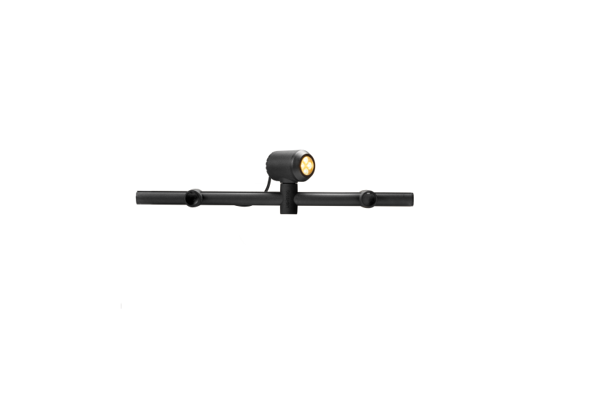LightPro Strahler JUNO TUBE