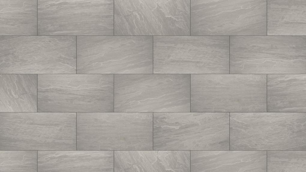TEMPIO "KANDLA GREY" L´Altra Pietra Keramik