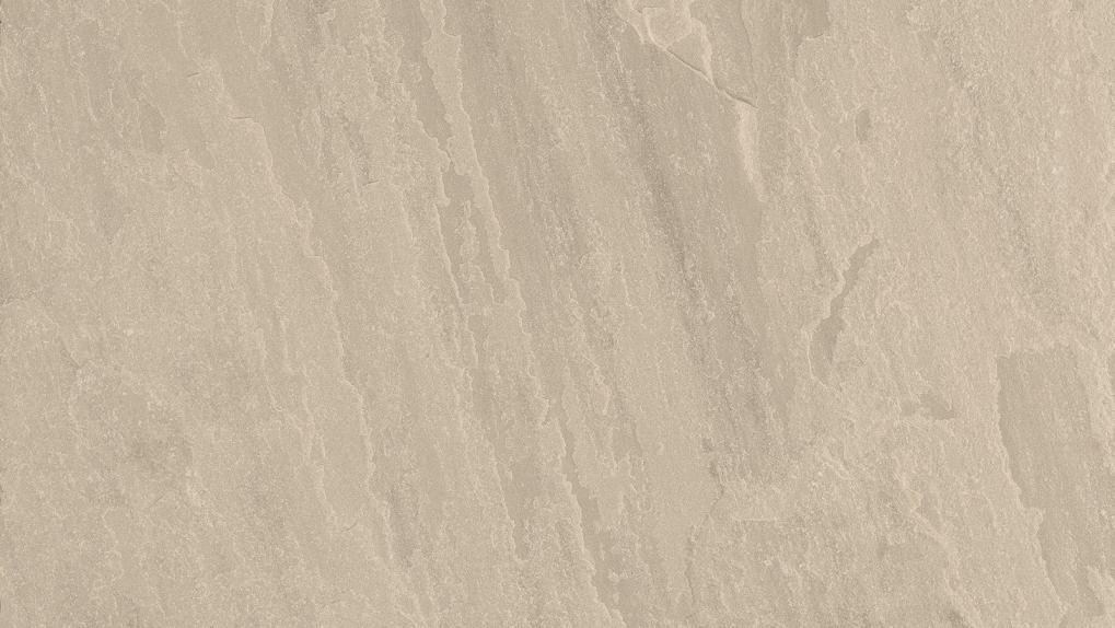 TEMPIO "KANDLA BEIGE" L´Altra Pietra Keramik