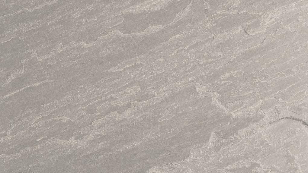 TEMPIO "KANDLA GREY" L´Altra Pietra Keramik